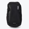 Thule Chasm 26 l turistinė kuprinė juoda 3204292 2