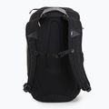 Thule Chasm 26 l turistinė kuprinė juoda 3204292 3
