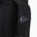 Thule Chasm 26 l turistinė kuprinė juoda 3204292 4