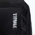 Thule Chasm 26 l turistinė kuprinė juoda 3204292 5