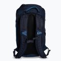 Thule Chasm 26 l turistinė kuprinė mėlyna 3204293 3