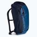 Thule Chasm 26 l turistinė kuprinė mėlyna 3204293 4