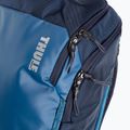 Thule Chasm 26 l turistinė kuprinė mėlyna 3204293 5
