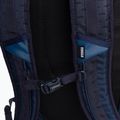 Thule Chasm 26 l turistinė kuprinė mėlyna 3204293 6