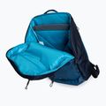 Thule Chasm 26 l turistinė kuprinė mėlyna 3204293 7