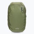 Thule Chasm 26 l žalia 3204294 miesto kuprinė