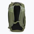 Thule Chasm 26 l žalia 3204294 miesto kuprinė 3