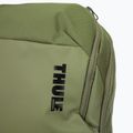 Thule Chasm 26 l žalia 3204294 miesto kuprinė 4