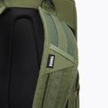 Thule Chasm 26 l žalia 3204294 miesto kuprinė 5