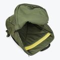 Thule Chasm 26 l žalia 3204294 miesto kuprinė 6