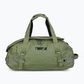 Thule Chasm Duffel kelioninis krepšys 40 l, žalias 3204296