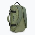 Thule Chasm Duffel kelioninis krepšys 40 l, žalias 3204296 2