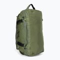 Thule Chasm Duffel kelioninis krepšys 40 l, žalias 3204296 3