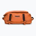 Thule Chasm Duffel 40L krepšys oranžinis 3204297 2