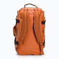 Thule Chasm Duffel 40L krepšys oranžinis 3204297 3
