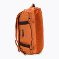 Thule Chasm Duffel 40L krepšys oranžinis 3204297 4