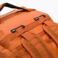 Thule Chasm Duffel 40L krepšys oranžinis 3204297 5