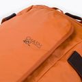 Thule Chasm Duffel 40L krepšys oranžinis 3204297 6