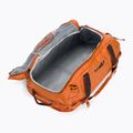 Thule Chasm Duffel 40L krepšys oranžinis 3204297 7