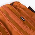 Thule Chasm Duffel 70 l kelioninis krepšys oranžinis 3204299 5