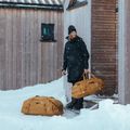 Thule Chasm Duffel 70 l kelioninis krepšys oranžinis 3204299 8
