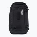 Thule Roundtrip slidinėjimo batų kuprinė juoda 3204357