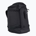 Thule Roundtrip slidinėjimo batų kuprinė juoda 3204357 2