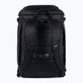 Thule Roundtrip slidinėjimo batų kuprinė juoda 3204357 3