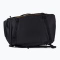Thule Roundtrip slidinėjimo batų kuprinė juoda 3204357 4