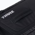 Thule Roundtrip slidinėjimo batų kuprinė juoda 3204357 5