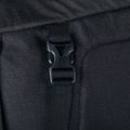 Thule Roundtrip slidinėjimo batų kuprinė juoda 3204357 6