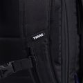 Thule Roundtrip slidinėjimo batų kuprinė juoda 3204357 8