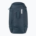 Thule Roundgrip slidinėjimo batų kuprinė pilka 3204358