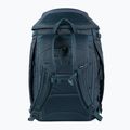 Thule Roundgrip slidinėjimo batų kuprinė pilka 3204358 3