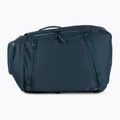 Thule Roundgrip slidinėjimo batų kuprinė pilka 3204358 4