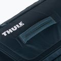 Thule Roundgrip slidinėjimo batų kuprinė pilka 3204358 5