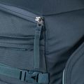 Thule Roundgrip slidinėjimo batų kuprinė pilka 3204358 6
