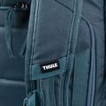 Thule Roundgrip slidinėjimo batų kuprinė pilka 3204358 8