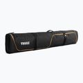 Thule Roundtrip slidinėjimo riedučiai, juodi 3204362 2