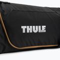 Thule Roundtrip slidinėjimo riedučiai, juodi 3204362 5
