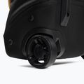 Thule Roundtrip slidinėjimo riedučiai, juodi 3204362 7