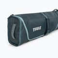 Thule apvalus slidinėjimo riedis, mėlynas 3204365 4