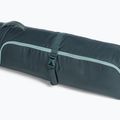 Thule apvalus slidinėjimo riedis, mėlynas 3204365 5