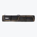 Snieglenčių dangtis Thule Roundtrip Snowboard Roller juodas 3204366