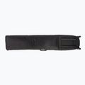 Snieglenčių dangtis Thule Roundtrip Snowboard Roller juodas 3204366 2