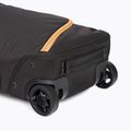 Snieglenčių dangtis Thule Roundtrip Snowboard Roller juodas 3204366 4
