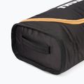 Snieglenčių dangtis Thule Roundtrip Snowboard Roller juodas 3204366 5