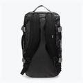 Thule Chasm Duffel 40 l kelioninis krepšys, juodas 3204413 3