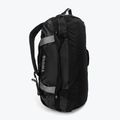 Thule Chasm Duffel 40 l kelioninis krepšys, juodas 3204413 4