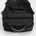 Thule Chasm Duffel 40 l kelioninis krepšys, juodas 3204413 6